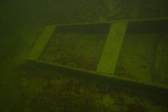 M0010128