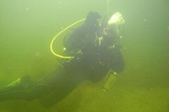 M0010148