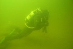 M0010150