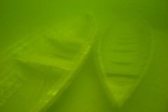 M0010159