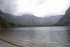 M0010170