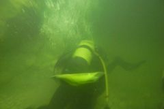 M0010192