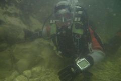 M0010222