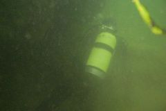 M0010248