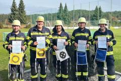 WhatsApp-Bild-2025-10-21-um-12.24.16_b0a8c53d