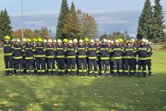 WhatsApp-Bild-2025-10-21-um-12.26.06_770e09d3