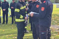 WhatsApp-Bild-2025-10-21-um-12.26.07_179d83d6