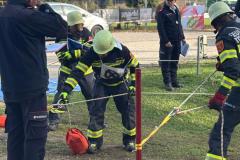 WhatsApp-Bild-2025-10-21-um-12.26.07_dde87451