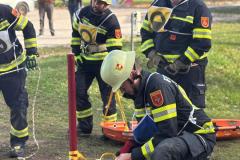 WhatsApp-Bild-2025-10-21-um-12.26.08_65641487