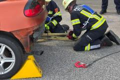 WhatsApp-Bild-2025-10-21-um-12.26.08_673ed36e