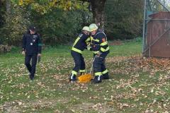 WhatsApp-Bild-2025-10-21-um-12.26.08_940830a2