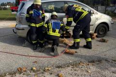 WhatsApp-Bild-2025-10-21-um-12.26.09_ecbc6bd7