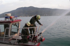 MINOLTA DIGITAL CAMERA