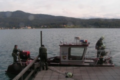 MINOLTA DIGITAL CAMERA