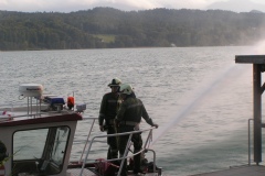 MINOLTA DIGITAL CAMERA