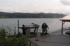 MINOLTA DIGITAL CAMERA