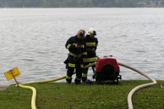 MINOLTA DIGITAL CAMERA