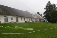 MINOLTA DIGITAL CAMERA