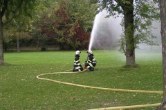 MINOLTA DIGITAL CAMERA