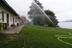 MINOLTA DIGITAL CAMERA