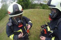 DCIM\100GOPRO\G0020371.