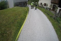 DCIM\100GOPRO\G0020375.