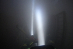 DCIM\100GOPRO\G0020437.