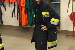 05380243-21ef-40e0-ac3c-a0f7bd7379e0