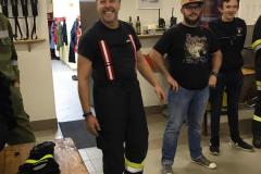 5b4cfa40-123a-493f-a0b9-6c527c8fa25a