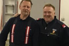 7ef2c6c4-f117-4376-af46-0d1a18eabc44