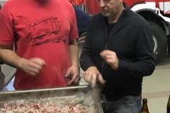 8621e0f0-70b7-4299-aab2-c845e8070b41