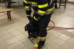 86269b9c-b931-43ab-abfd-0ec1fd01351b