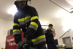 897f135f-a7d5-4813-80c5-cbcbf6b8dc7d