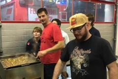 8f9bea7c-290e-4e9b-bc6b-a5ada8c2fa0d