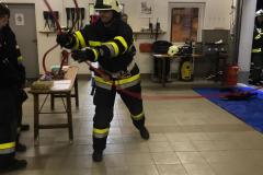 9917dbfe-3571-44bf-b16e-c4da7ee4bb85