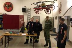 bdcad352-0a35-48d3-857b-4928c667fcae