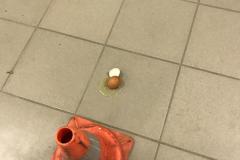 cb879f94-4f3b-4dce-bc54-6edbee0b2c7c