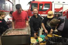 e1d791ca-5a53-4693-a823-ebb0eb6f6e05