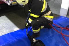 e75bde98-7852-4b4c-b1f2-a75d8152775c