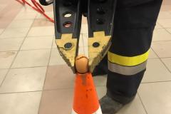 ec05950e-59b5-426f-8c2f-c7272458b798