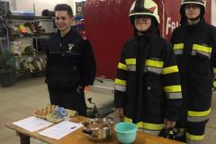 ff35a5a2-faf1-4dd2-8f01-a99f3192972a