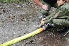 109b07a0-869a-4480-8572-b8b9a13e7bf0