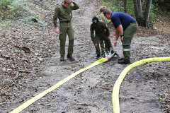 1192b5b2-3999-4550-adea-16be08ff1998