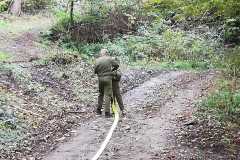 218fe16e-07a4-479f-8048-2422c26e189c