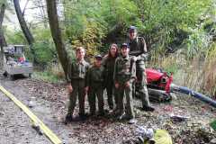 21a4553e-d9f7-4293-8353-ce8e62920f50