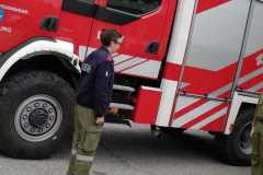 2b89acda-3918-41a6-873a-df7495d0c140