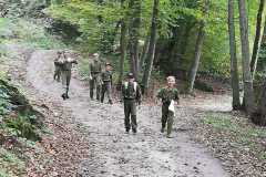 355274fe-3252-4f79-9e13-ed420d75bbfd