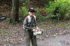 3593891d-3bf6-4111-8423-a82b888b06cb