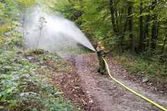 5993fed8-6e6e-4717-b3b0-3f968841f3bd