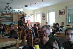 5f240aeb-0f69-4e61-aa4f-c346625457c8